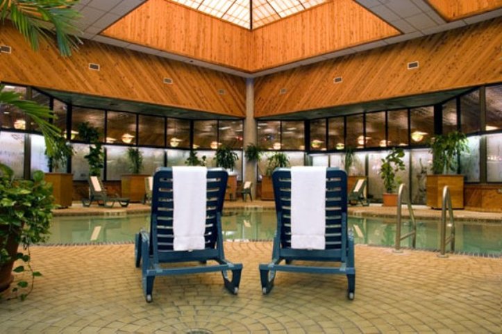 Holiday Inn Panama City - Lynn Haven, FL