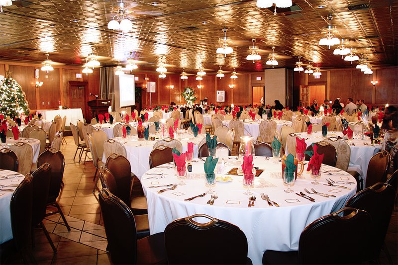 Holiday Inn Panama City - Lynn Haven, FL