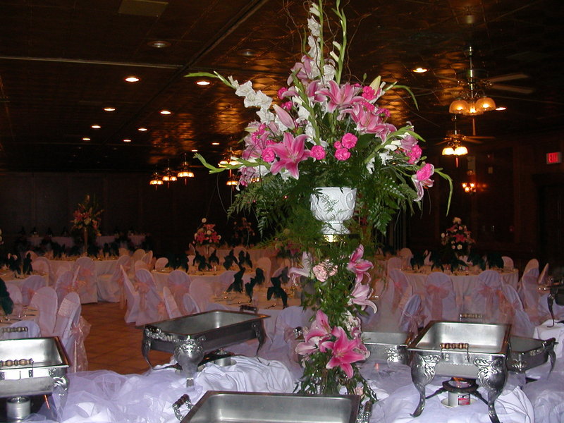 Holiday Inn Panama City - Lynn Haven, FL