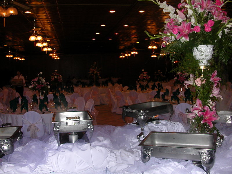 Holiday Inn Panama City - Lynn Haven, FL