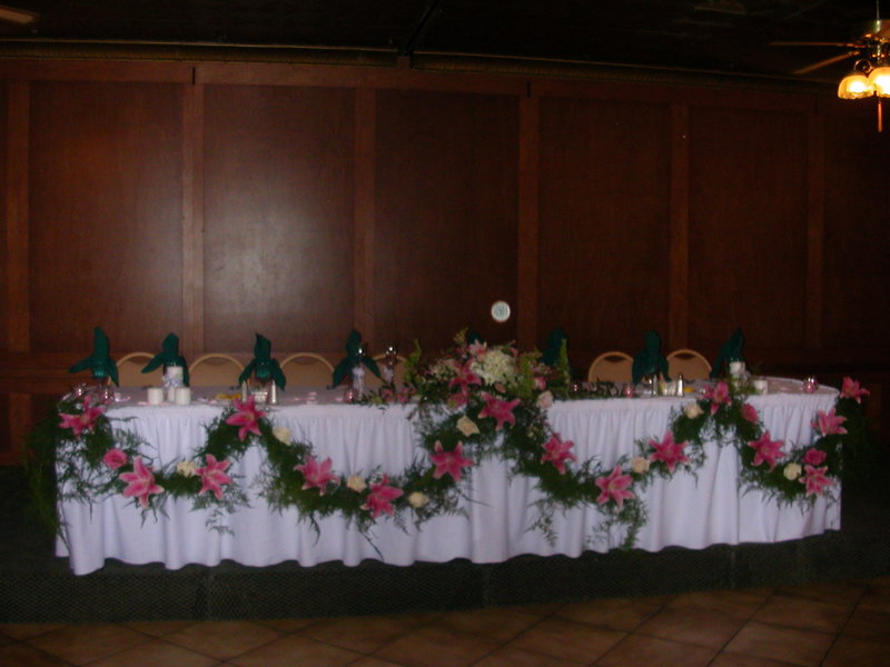 Holiday Inn Panama City - Lynn Haven, FL