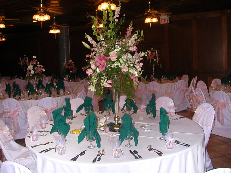 Holiday Inn Panama City - Lynn Haven, FL