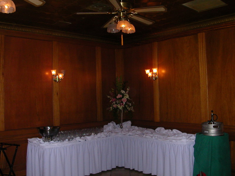 Holiday Inn Panama City - Lynn Haven, FL