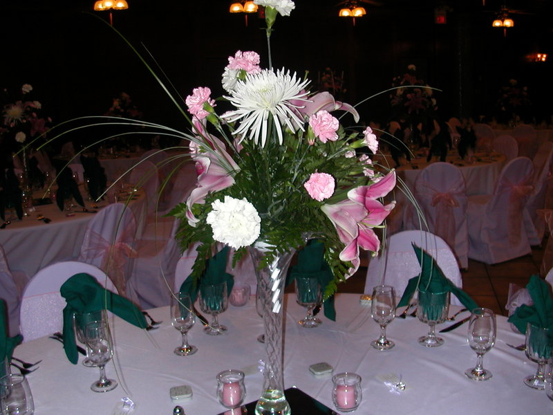 Holiday Inn Panama City - Lynn Haven, FL