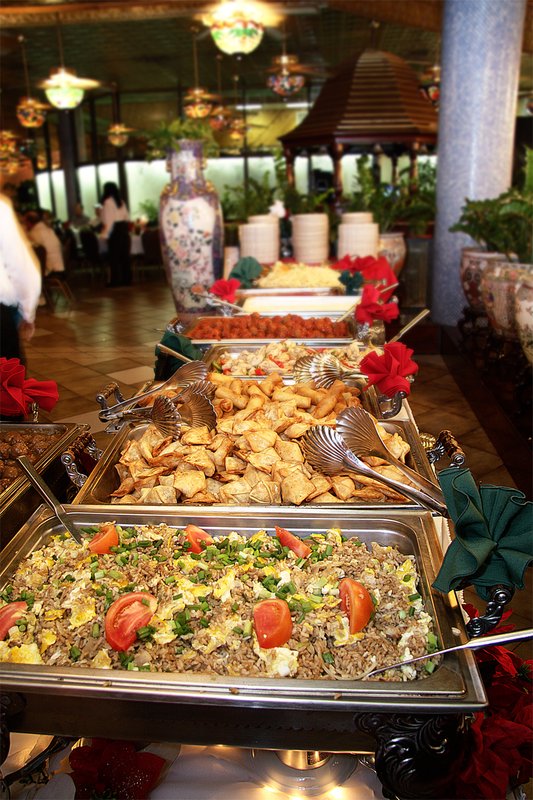 Holiday Inn Panama City - Lynn Haven, FL