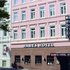 mD-Hotel Rabe\'s Hotel