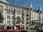 mD-Hotel Schoeneberg
