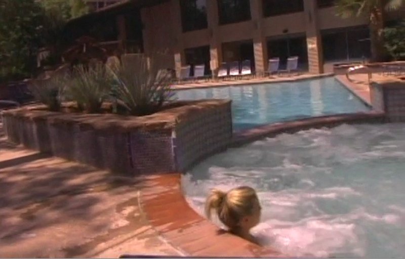Best Western Plus Arroyo Roble Hotel & Creekside Villas - Sedona, AZ