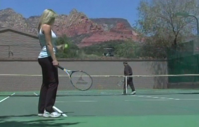 Best Western Plus Arroyo Roble Hotel & Creekside Villas - Sedona, AZ