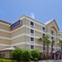Candlewood Suites Fort Lauderdale