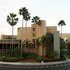Holiday Inn Hotel & Suites