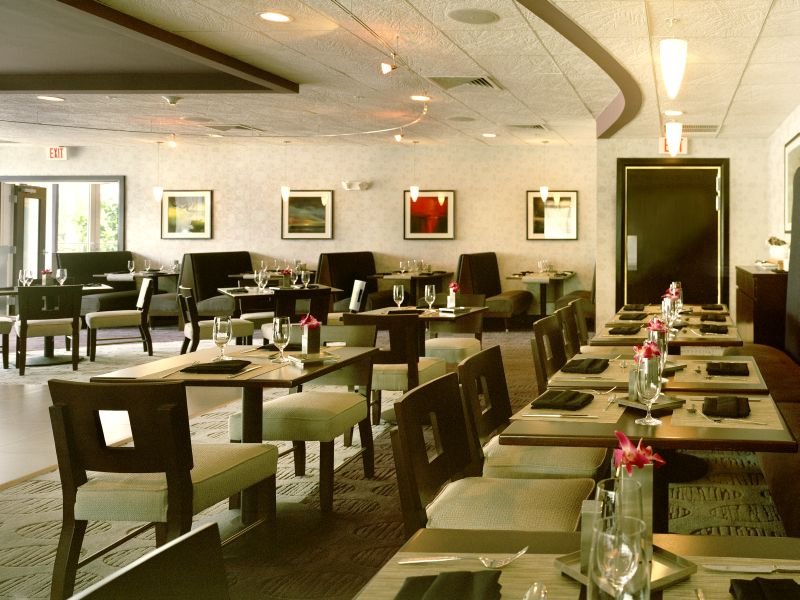 Crowne Plaza HOLLYWOOD BEACH RESORT