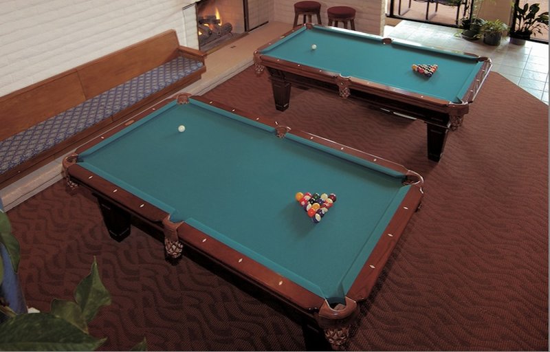 Best Western Plus Arroyo Roble Hotel & Creekside Villas - Sedona, AZ