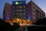 Holiday Inn Express Shangdi Beijing