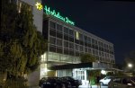 Hotel Florence Italiana Hotel