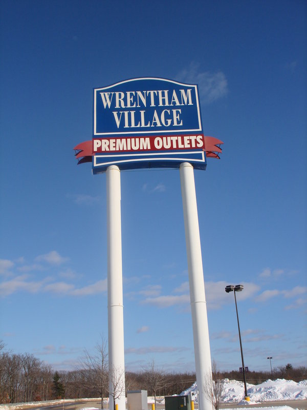 Holiday Inn Express BOSTON-MILFORD - Milford, MA