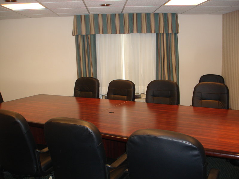 Holiday Inn Express BOSTON-MILFORD - Milford, MA