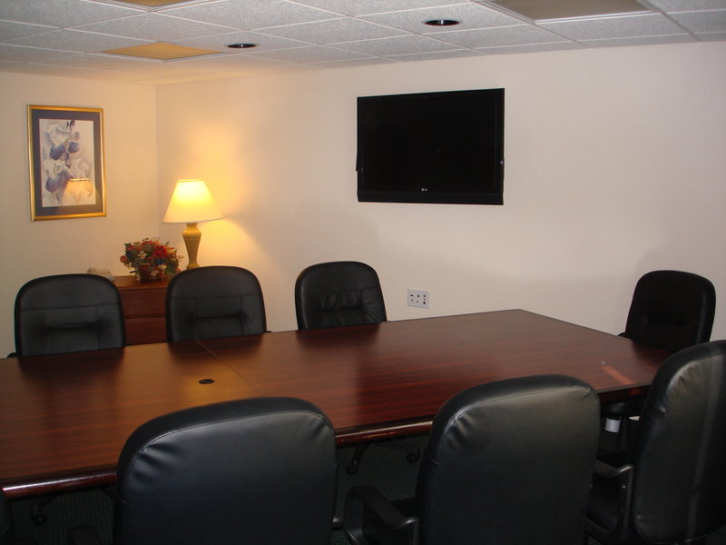 Holiday Inn Express BOSTON-MILFORD - Milford, MA