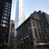 Cassa Hotel and Residences