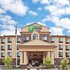 Holiday Inn Express Hotel & Suites