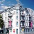 Hotel Carat
