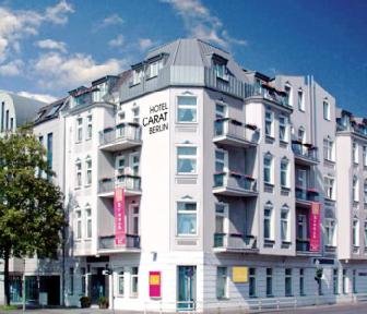 Hotel coupons deutschland