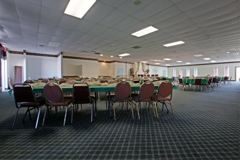 Bayshore Resort - Traverse City, MI