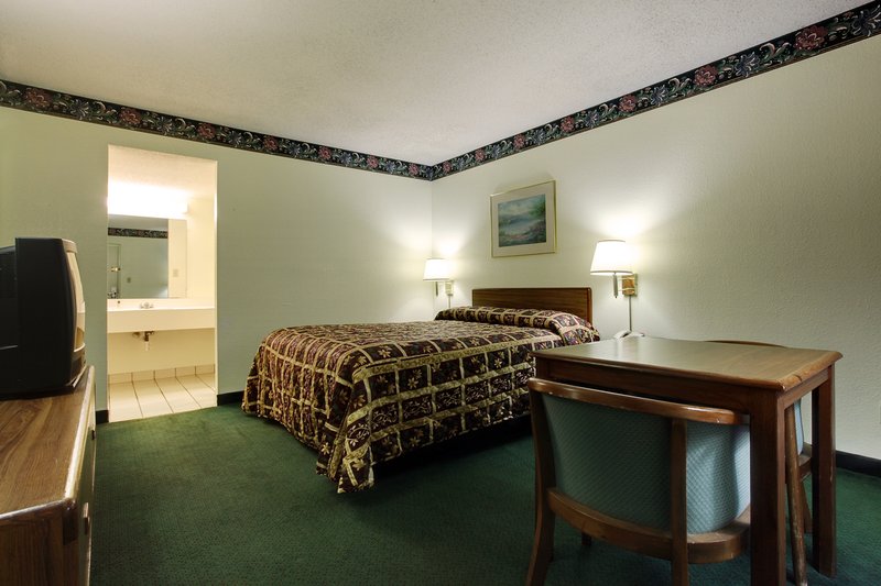 Bayshore Resort - Traverse City, MI