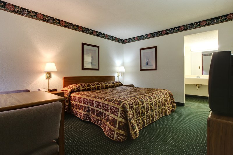 Bayshore Resort - Traverse City, MI