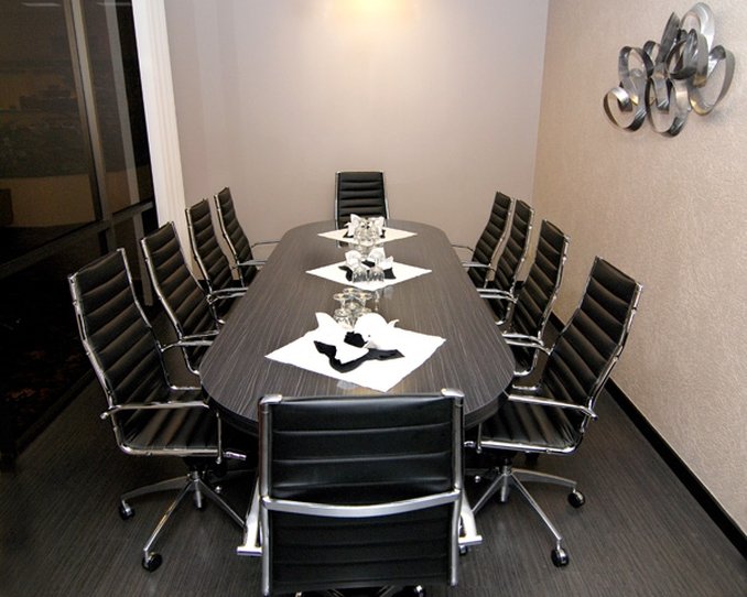 Holiday Inn PORTLAND- I-5 S (WILSONVILLE) - Wilsonville, OR