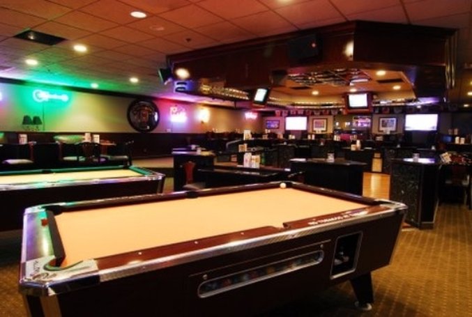 Holiday Inn PORTLAND- I-5 S (WILSONVILLE) - Wilsonville, OR