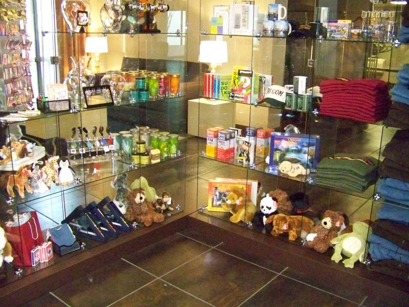 Holiday Inn PORTLAND- I-5 S (WILSONVILLE) - Wilsonville, OR