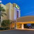 Holiday Inn Express Cape Coral