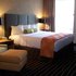 Holiday Inn Wilsonville