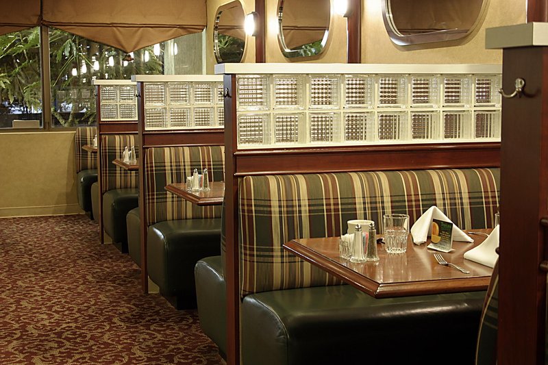 Holiday Inn PORTLAND- I-5 S (WILSONVILLE) - Wilsonville, OR