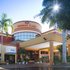Crowne Plaza Hotel Fort Myers