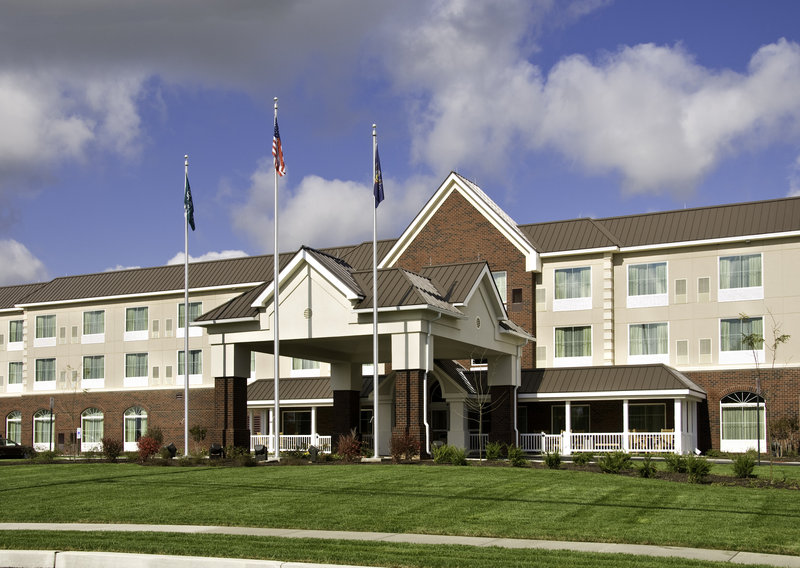 Country Inn & Suites Hershey, PA