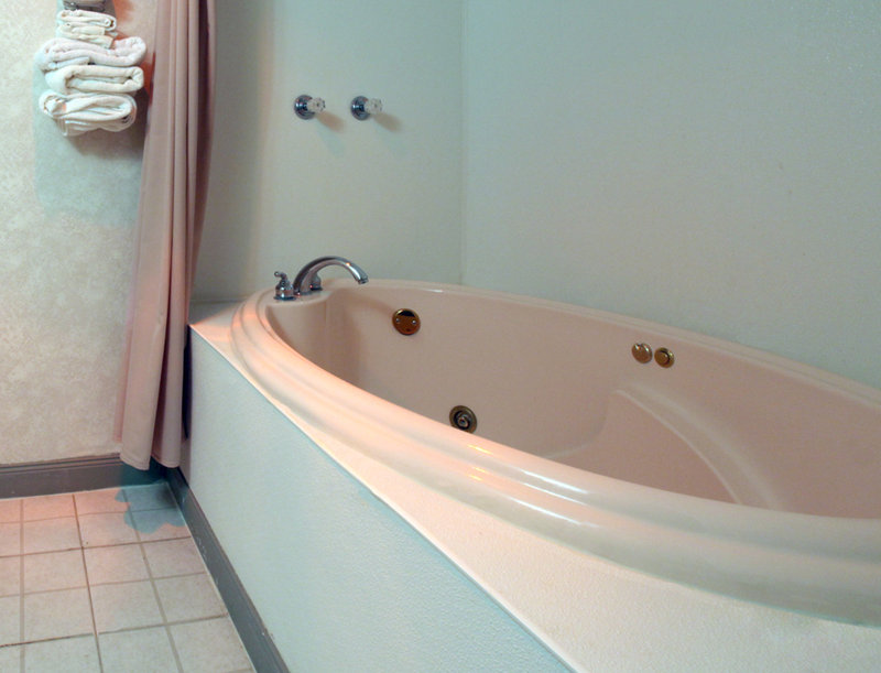 Americas Best Value Inn - Macomb, IL