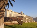 Protea Hotel Long Beach Lodge