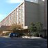 Best Western Plus Towson Baltimore North