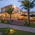 Le Belhamy Hoi An Resort and Spa