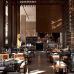 The Westin Hyderabad Mindspace