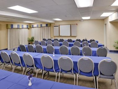 HAWTHORN SUITES - Aransas Pass, TX