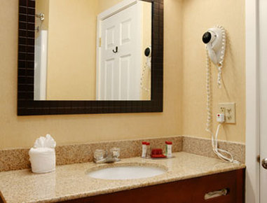 Rodeway Inn - Kittery, ME