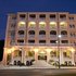 Grand Hotel President