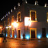 Hotel Castelmar