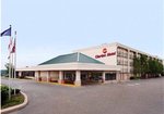 Clarion Hotel