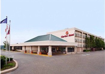 Choice Hotels Near Toronto Airport Choice Hotels Near Toronto Airport