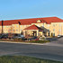 Best Western Yorkton Inn