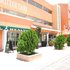 Barracuda Hotel